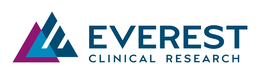 EVEREST CLINICAL RESEARCH trademark