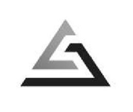 S trademark