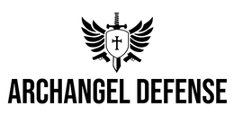 ARCHANGEL DEFENSE trademark