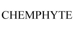 CHEMPHYTE trademark