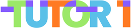 TUTOR 1 trademark