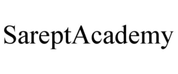 SAREPTACADEMY trademark