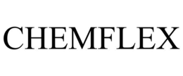 CHEMFLEX trademark