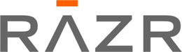 RAZR trademark