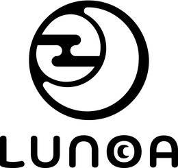 LUNOA trademark