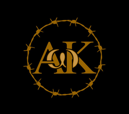 AWK trademark
