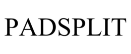 PADSPLIT trademark