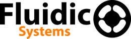 FLUIDIC SYSTEMS trademark