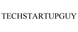 TECHSTARTUPGUY trademark