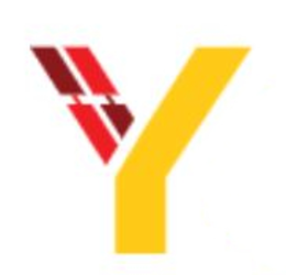 Y trademark