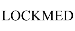 LOCKMED trademark