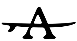 A trademark