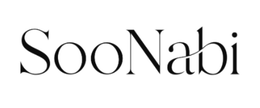 SOONABI trademark
