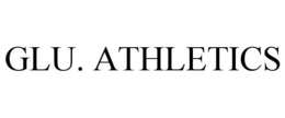 GLU. ATHLETICS trademark