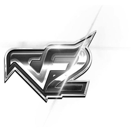 CF2 trademark