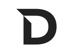 D trademark