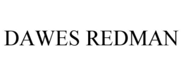DAWES REDMAN trademark