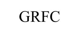 GRFC trademark