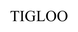 TIGLOO trademark