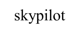 SKYPILOT trademark