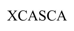 XCASCA trademark