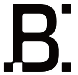 B: trademark