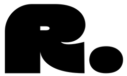 R. trademark