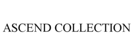 ASCEND COLLECTION trademark