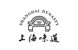 SHANGHAI DYNASTY trademark