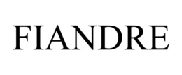 FIANDRE trademark
