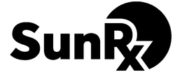 SUNRX trademark