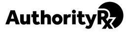 AUTHORITYRX trademark