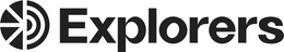 EXPLORERS trademark