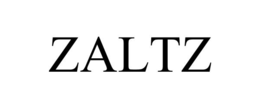 ZALTZ trademark