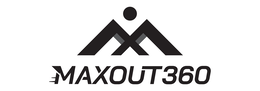 M MAXOUT360 trademark
