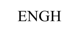 ENGH trademark