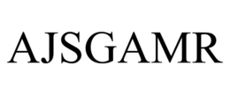 AJSGAMR trademark