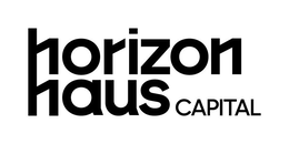 HORIZON HAUS CAPITAL trademark