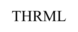 THRML trademark