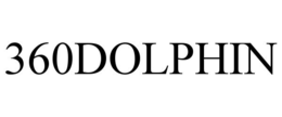 360DOLPHIN trademark