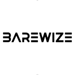 BAREWIZE trademark