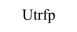 UTRFP trademark
