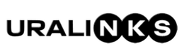 URALINKS trademark