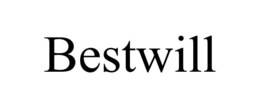 BESTWILL trademark