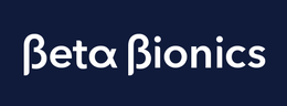 BETA BIONICS trademark
