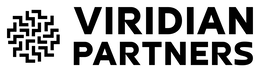 VIRIDIAN PARTNERS trademark