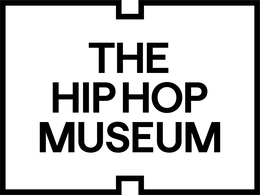 THE HIP HOP MUSEUM trademark