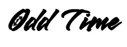 ODD TIME trademark