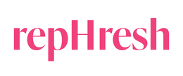 REPHRESH trademark