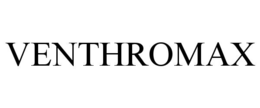 VENTHROMAX trademark